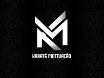 Sub-8 Masculino Kata